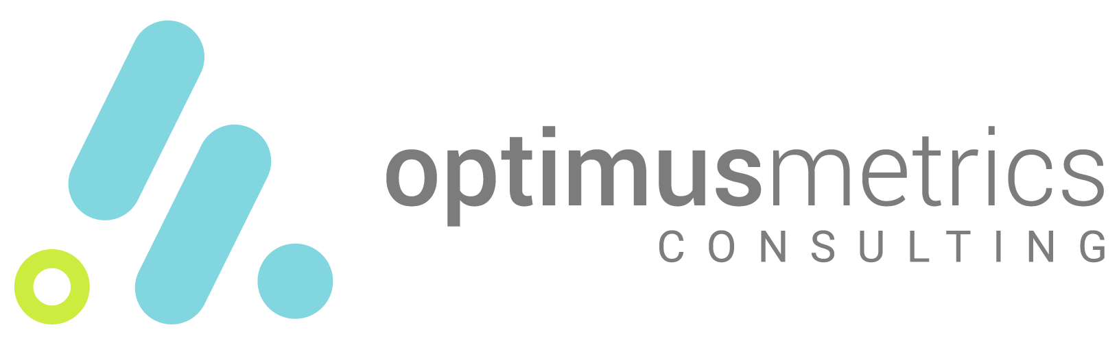 Optimus Metrics Consulting