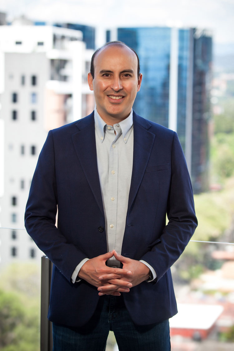 amadeo-giron-optimus-metrics
