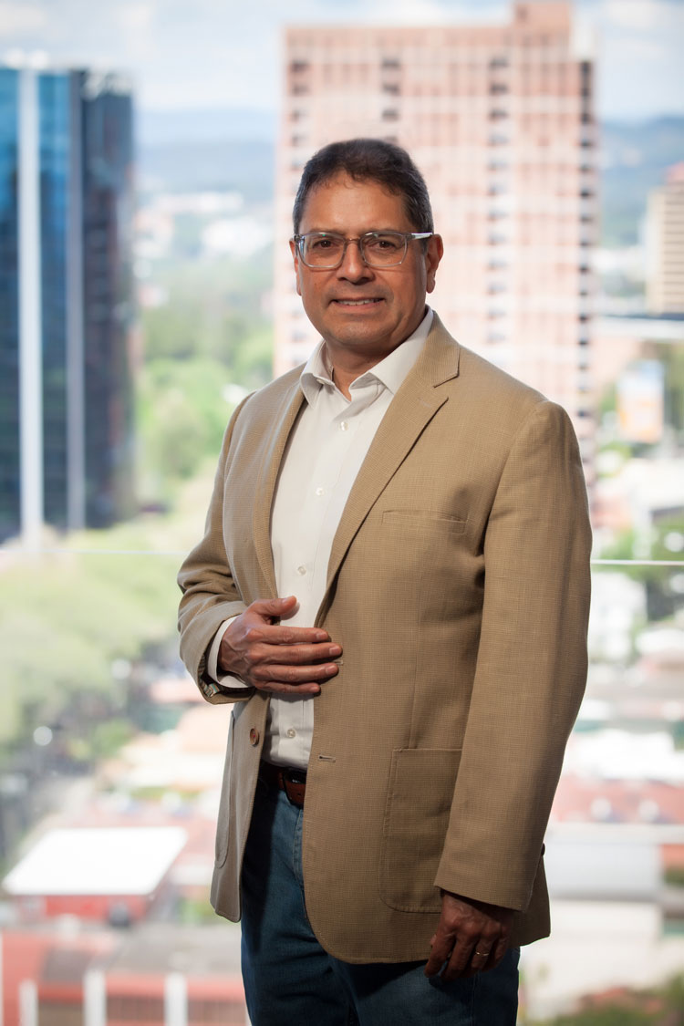 juan-carlos-ramons-optimus-metrics