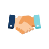 optimus-metrics-consultingcompromiso
