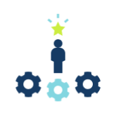 optimus-metrics-consultingexperiencia