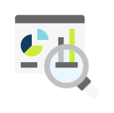 optimus-metrics-consultingresultados reales