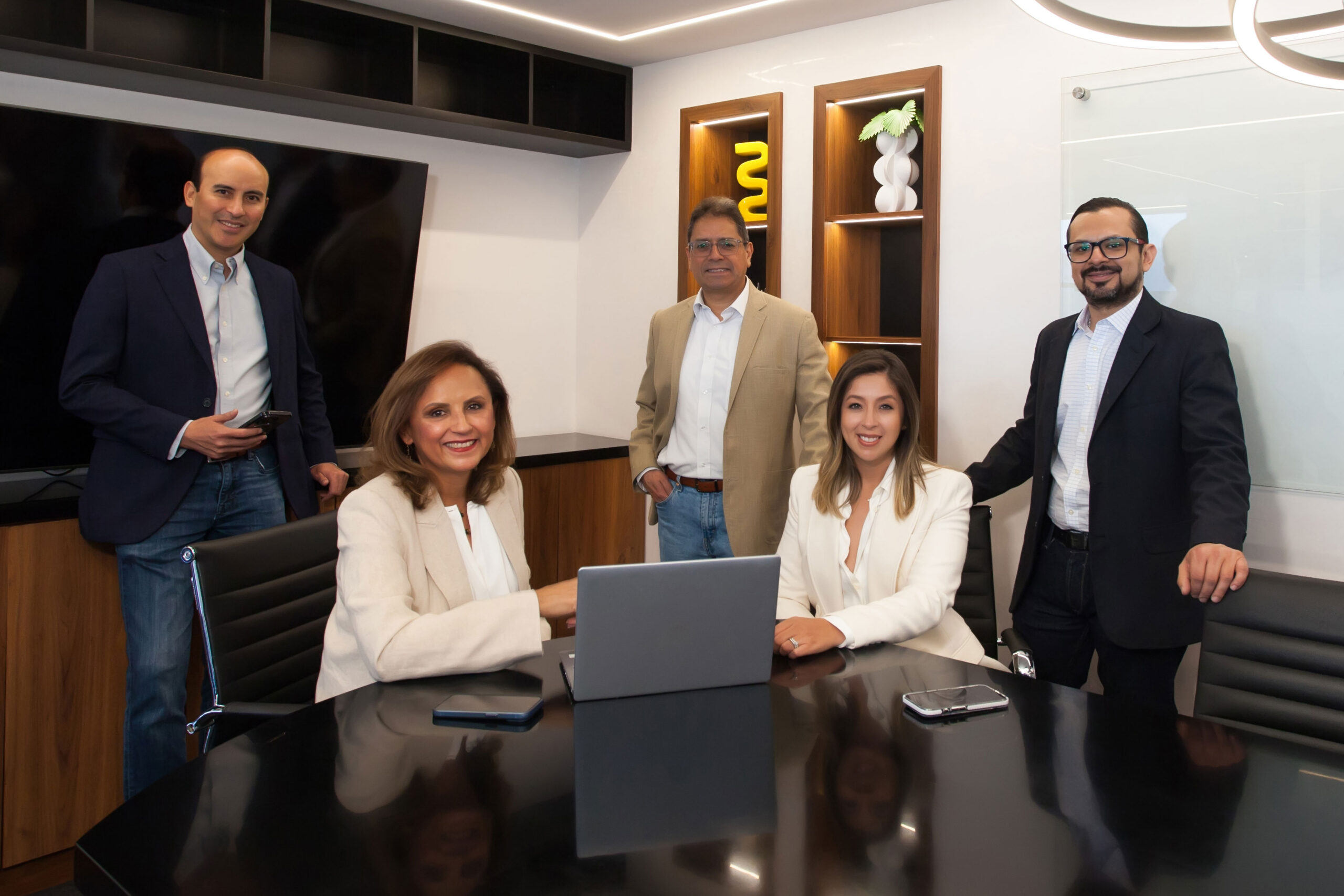optimus-metrics-quienes-somos