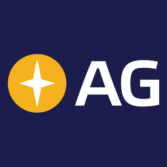 optimusmetrics-ag