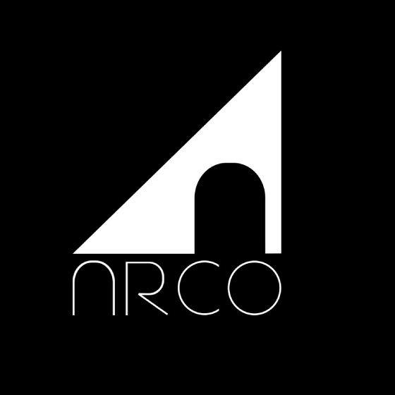 optimusmetrics-arco