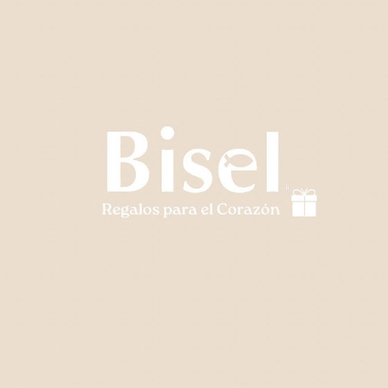 optimusmetrics-bisel
