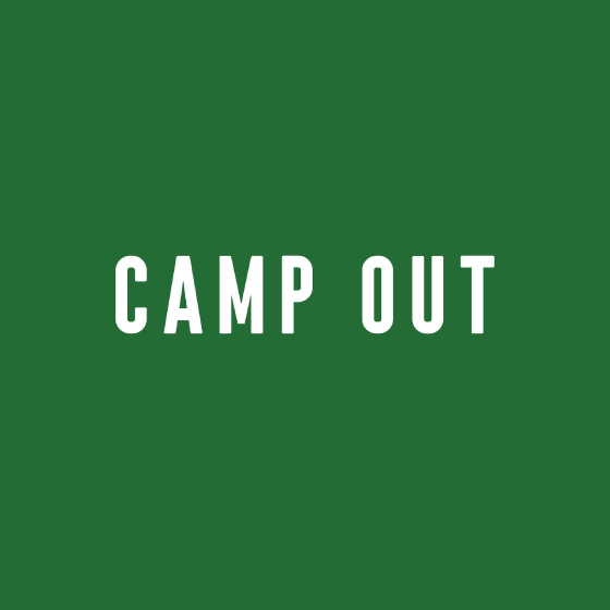 optimusmetrics-campout