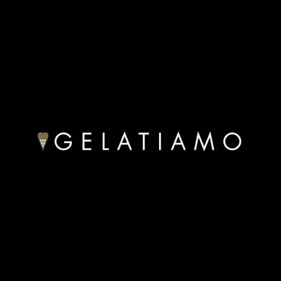 optimusmetrics-gelatiamo