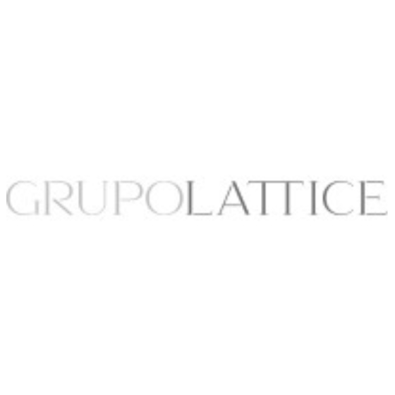 optimusmetrics-grupolattice