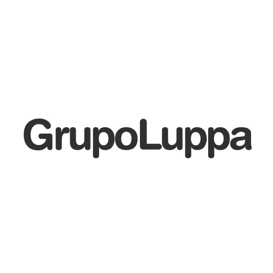 optimusmetrics-grupoluppa