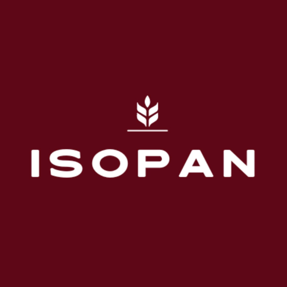 optimusmetrics-isopan