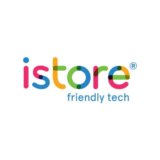 optimusmetrics-istore