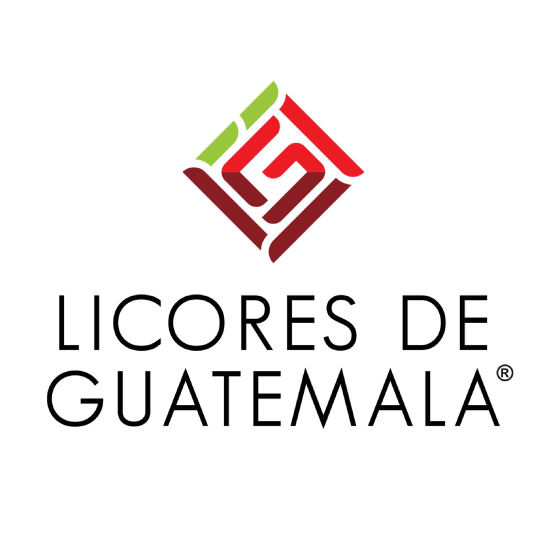 optimusmetrics-licroesdeguatemala