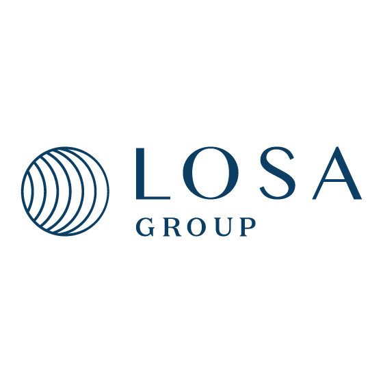 optimusmetrics-losagroup