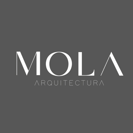 optimusmetrics-mola