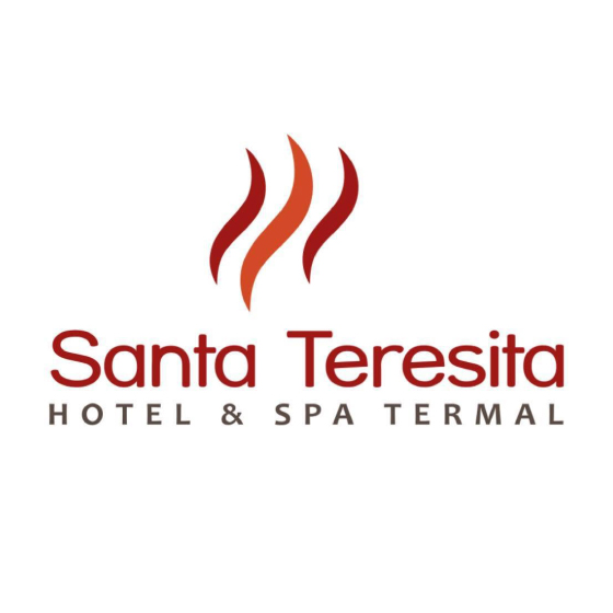 optimusmetrics-santateresita